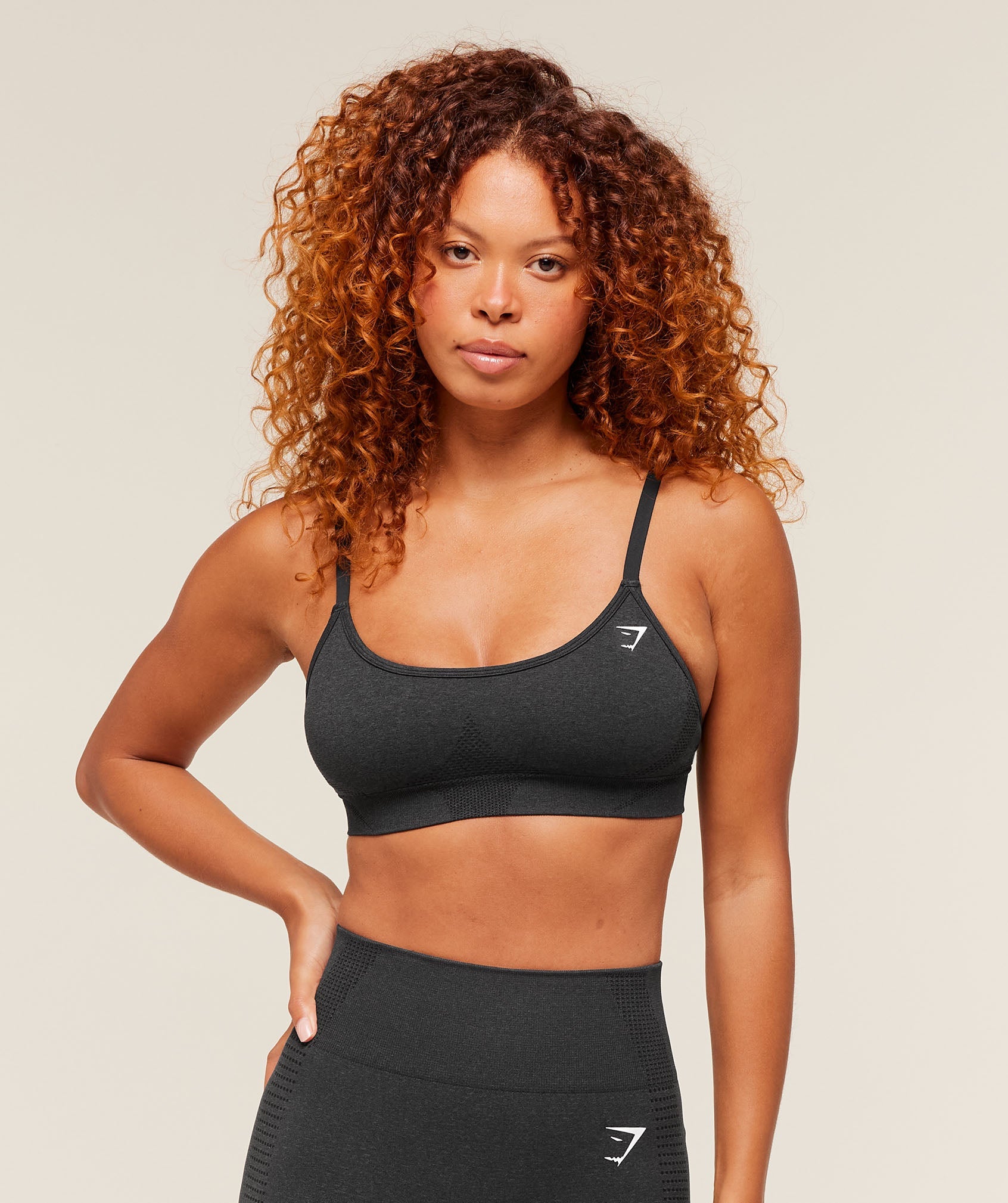 Vital Sports Bra