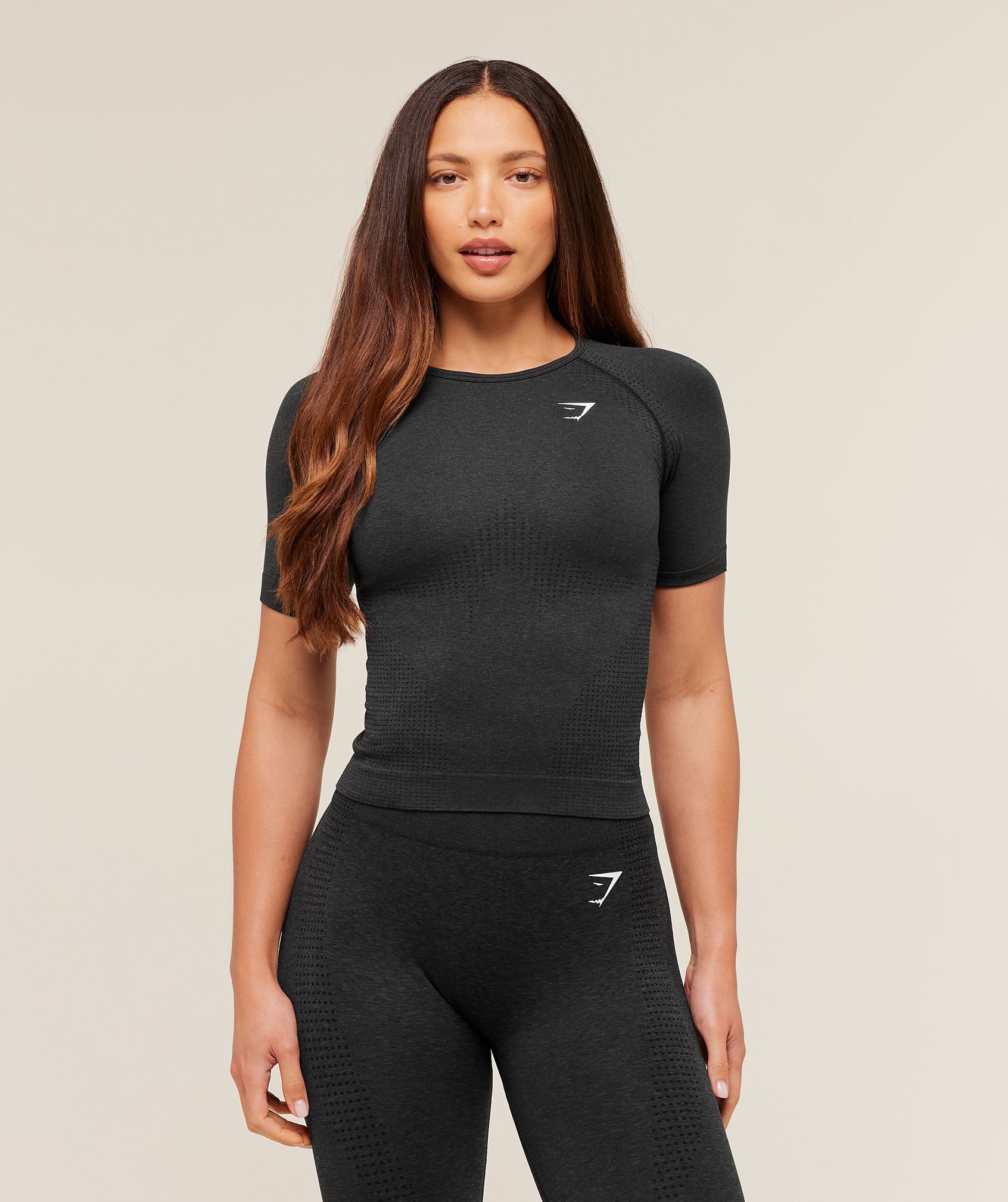 Vital Tight T-Shirt