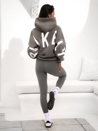 Long