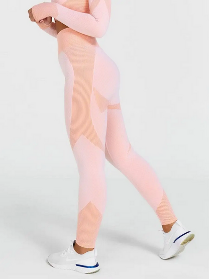 Ultimate Active Leggings