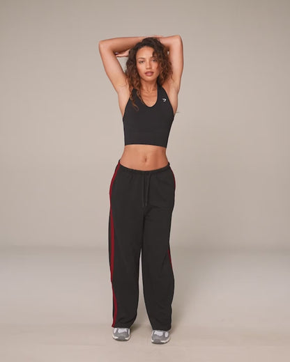 Everyday Seamless Crop Tank