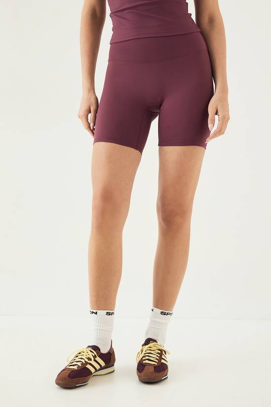 DSGN Studio Sculpt Cycling Short