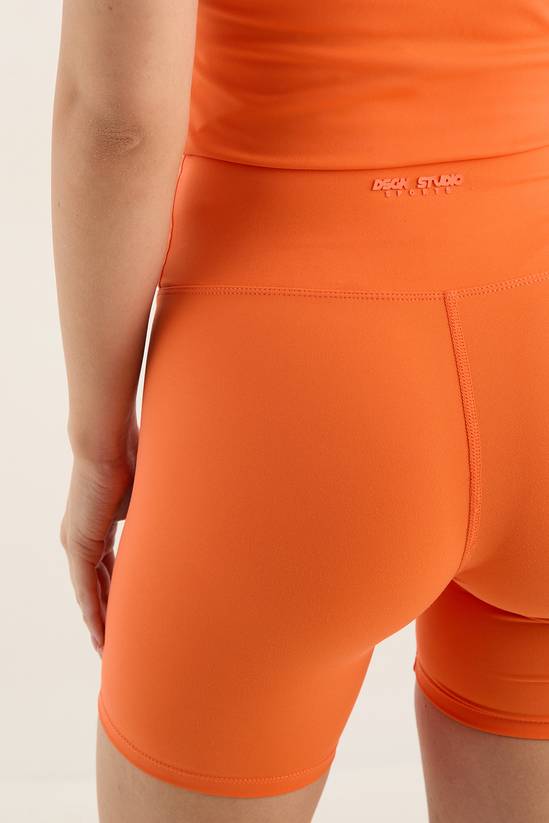 DSGN Studio Sculpt Cycling Short